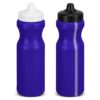 Alexandra Fielder Bottle dark blue Alexandra Fielder Bottle dark blue
