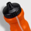 Alexandra Fielder Bottle detail Alexandra Fielder Bottle detail