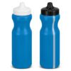 Alexandra Fielder Bottle light blue Alexandra Fielder Bottle light blue