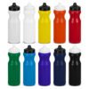 Alexandra Fielder Bottle main Alexandra Fielder Bottle main