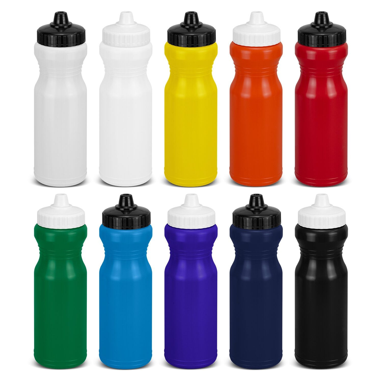 Alexandra Fielder Bottle main