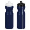 Alexandra Fielder Bottle navy Alexandra Fielder Bottle navy