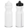 Alexandra Fielder Bottle white Alexandra Fielder Bottle white