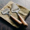 Araluen Kitchen Slicer Grater Set feature Araluen Kitchen Slicer Grater Set feature