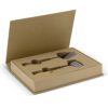 Araluen Kitchen Slicer Grater Set packaging Araluen Kitchen Slicer Grater Set packaging