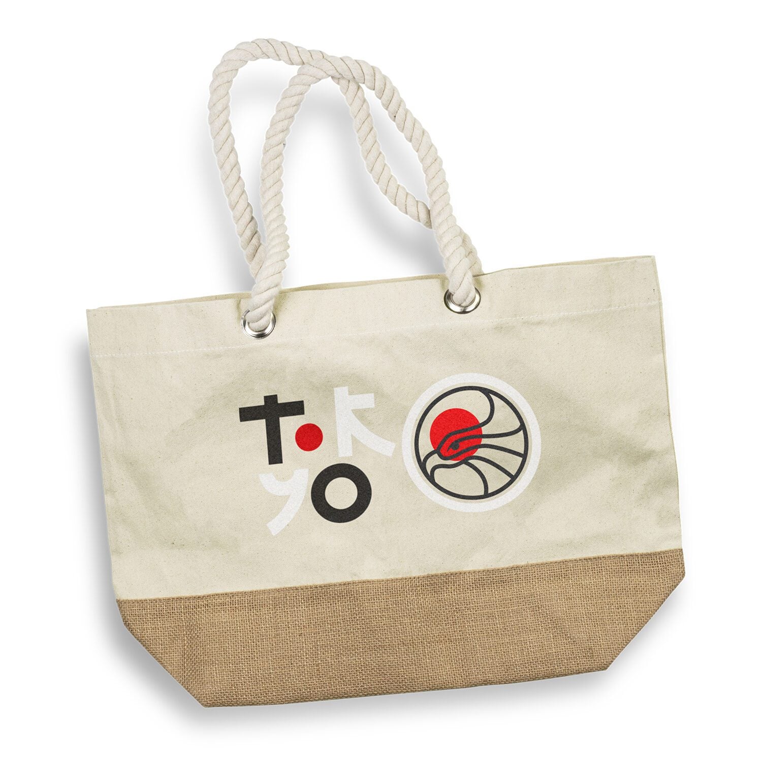 Araluen Tote Bag main