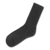 Arkaroola Crew Socks black Arkaroola Crew Socks black