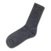 Arkaroola Crew Socks charcoal Arkaroola Crew Socks charcoal