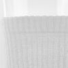 Arkaroola Crew Socks detail white Arkaroola Crew Socks detail white