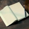 Australind 2024 Planner Daily feature Australind 2024 Planner Daily feature