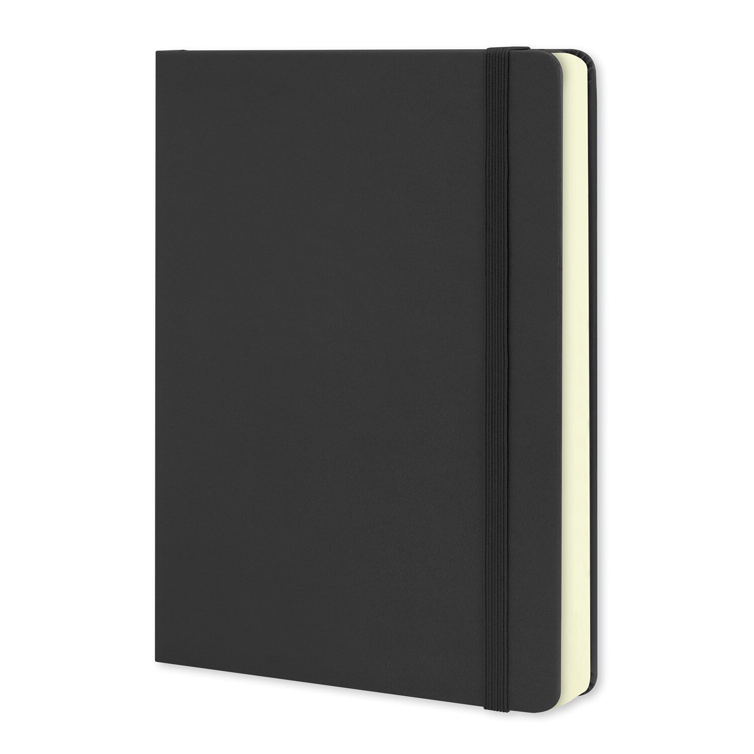 Australind 2024 Planner Daily main