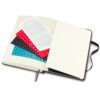 Australind 2024 Planner Daily pocket Australind 2024 Planner Daily pocket