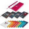 Avoca Venture A5 Notebook main Avoca Venture A5 Notebook main