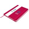 Avoca Venture A5 Notebook sleeve Avoca Venture A5 Notebook sleeve