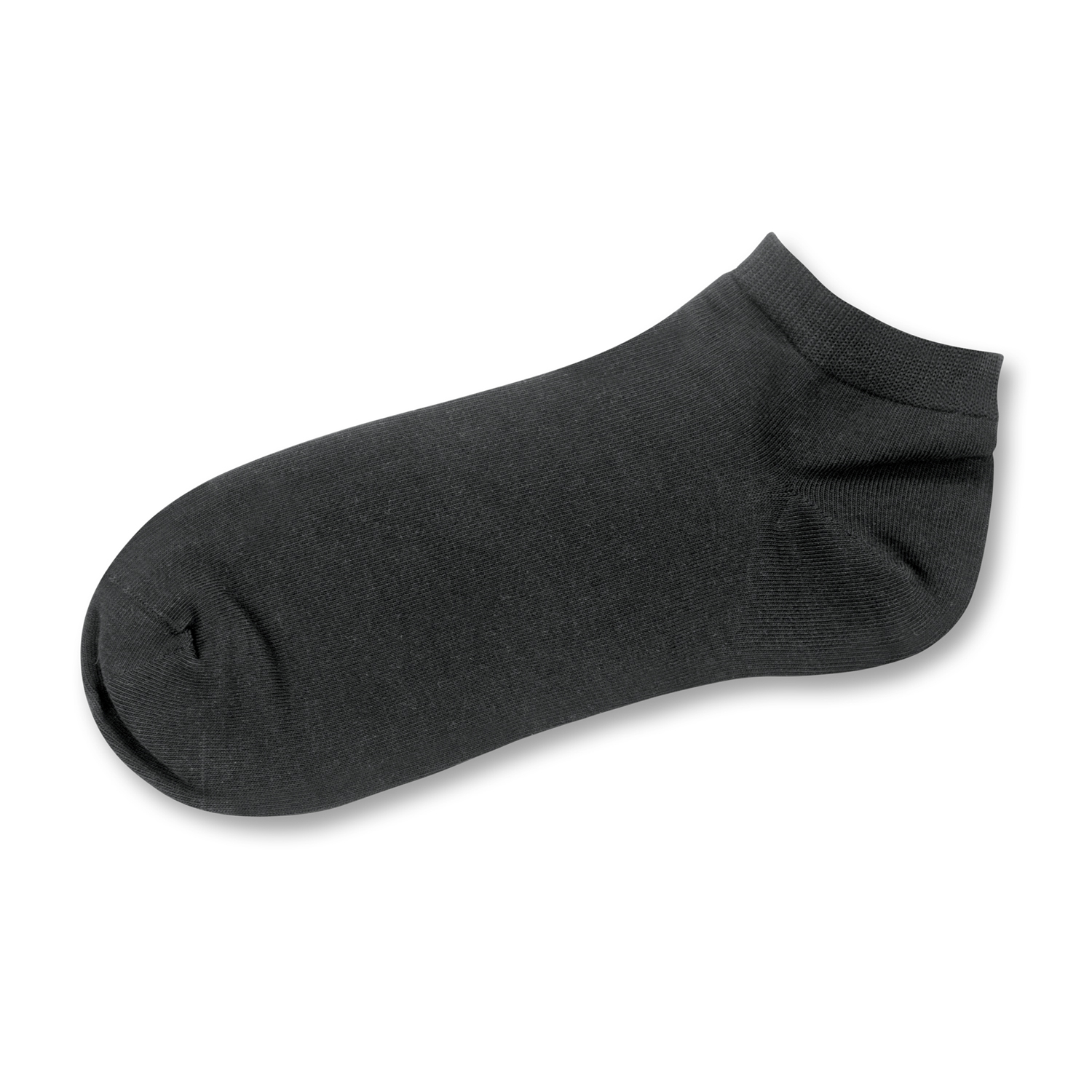 Belgrave Ankle Socks black Belgrave Ankle Socks black