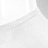 Belgrave Ankle Socks detail white Belgrave Ankle Socks detail white