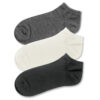 Belgrave Ankle Socks main Belgrave Ankle Socks main