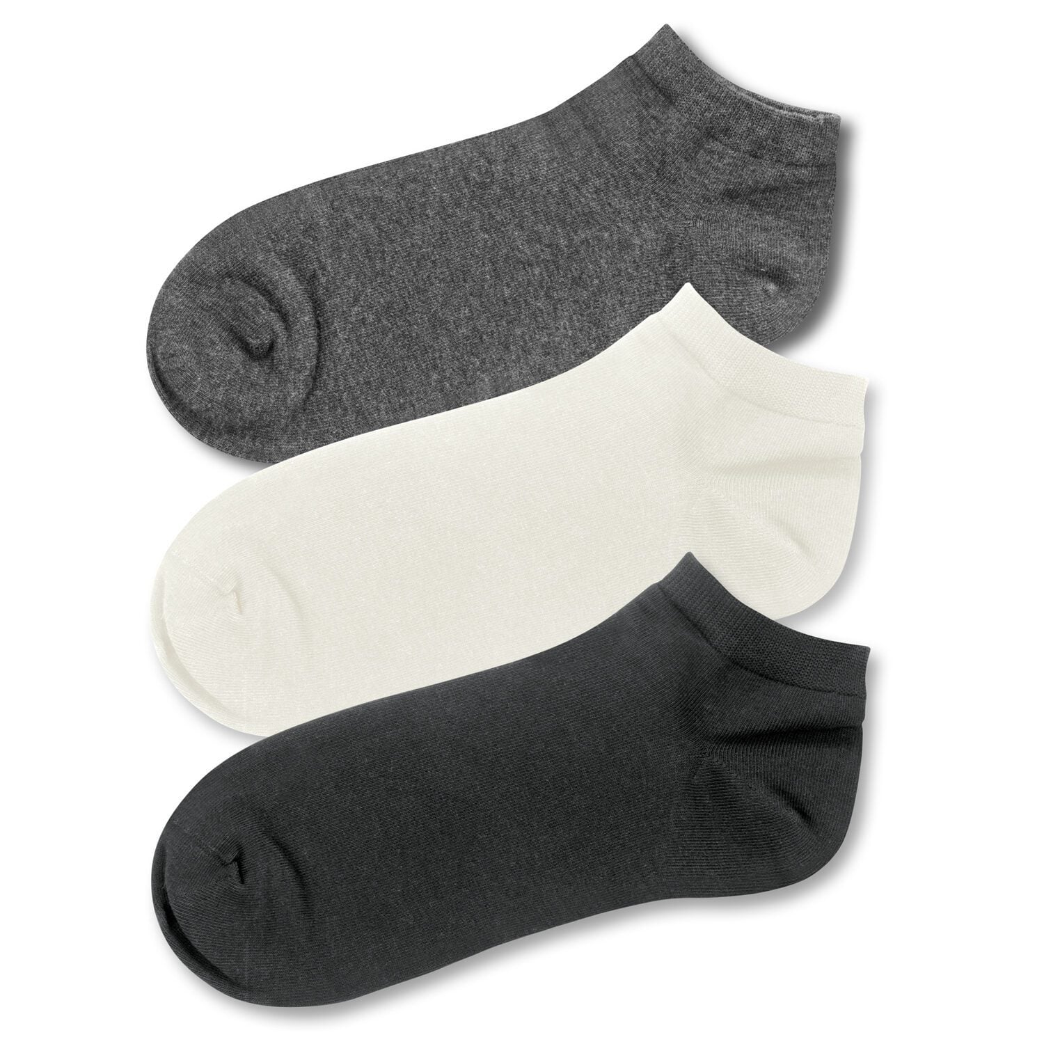 Belgrave Ankle Socks main