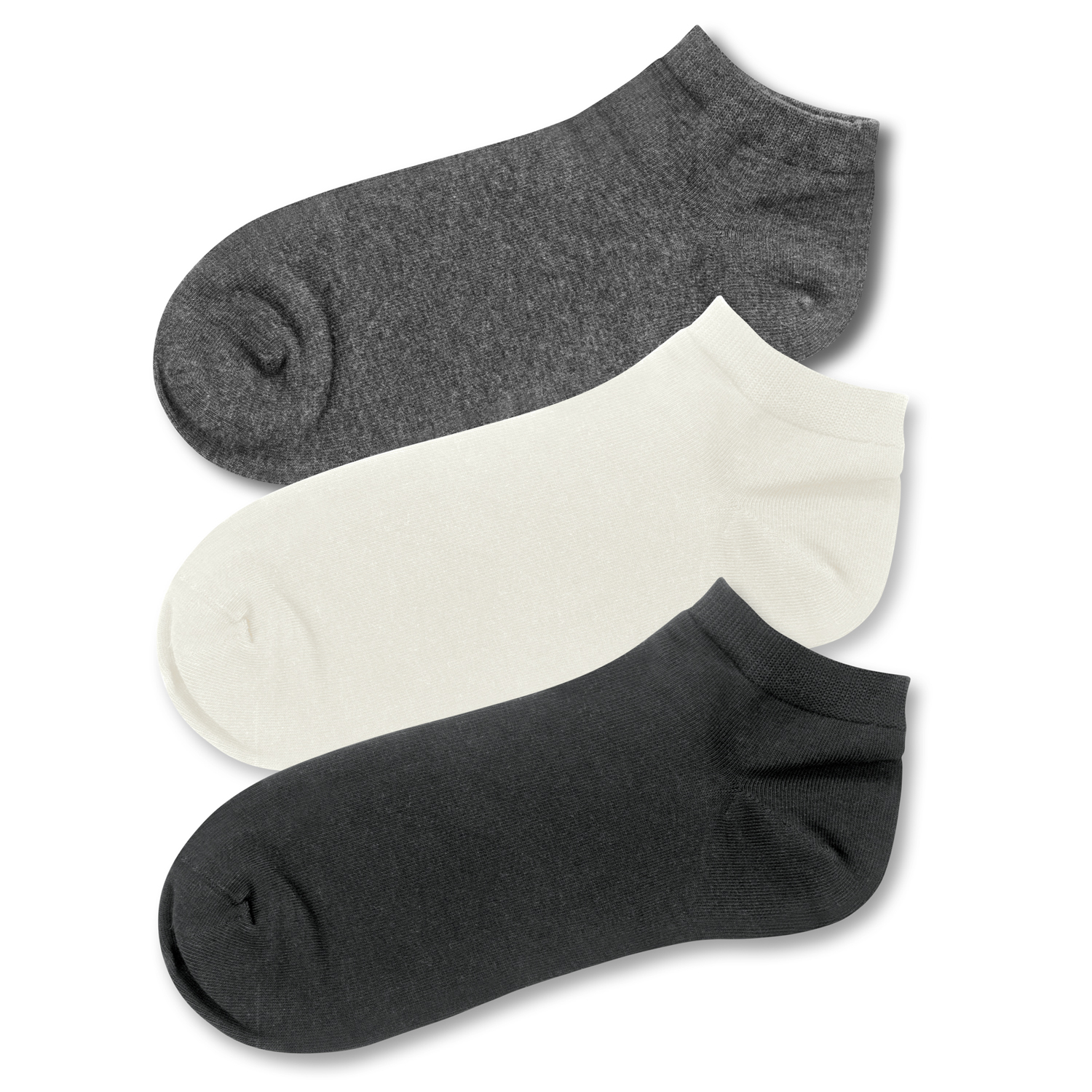 Belgrave Ankle Socks main Belgrave Ankle Socks main