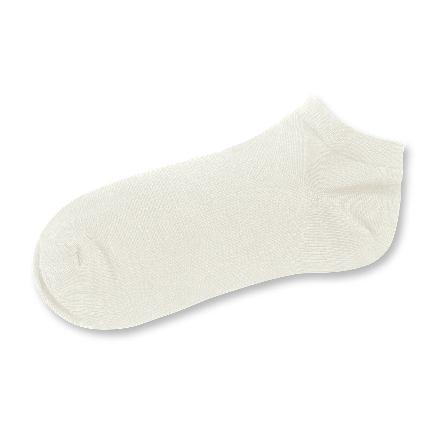 Belgrave Ankle Socks white Belgrave Ankle Socks white