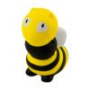 Bindoon Stress Bees detail Bindoon Stress Bees detail
