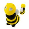 Bindoon Stress Bees main Bindoon Stress Bees main