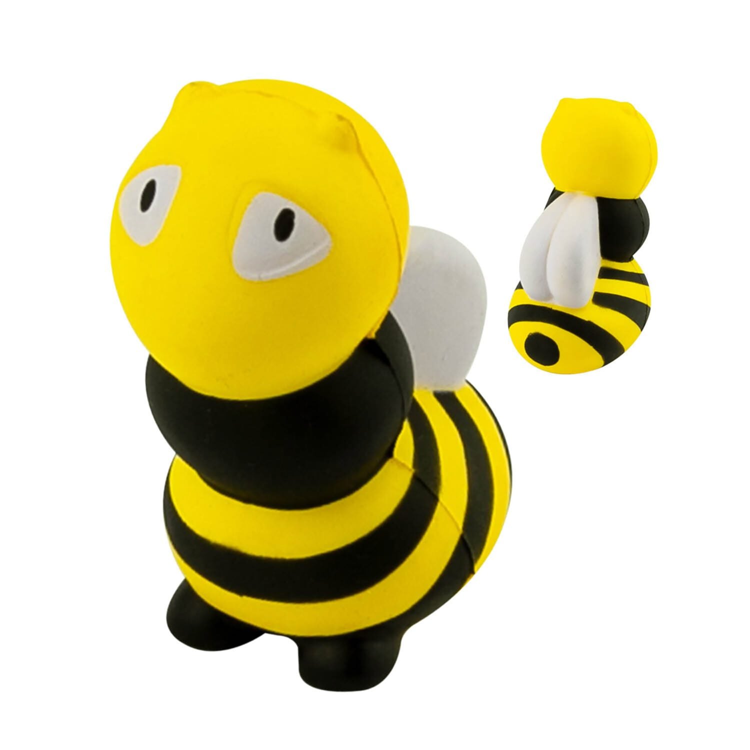 Bindoon Stress Bees main