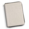 Binnaway Portable Drawing Set natural Binnaway Portable Drawing Set natural