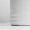 Birchip Coffee Mug detail Birchip Coffee Mug detail