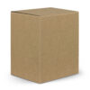 Birchip Coffee Mug gift box Birchip Coffee Mug gift box