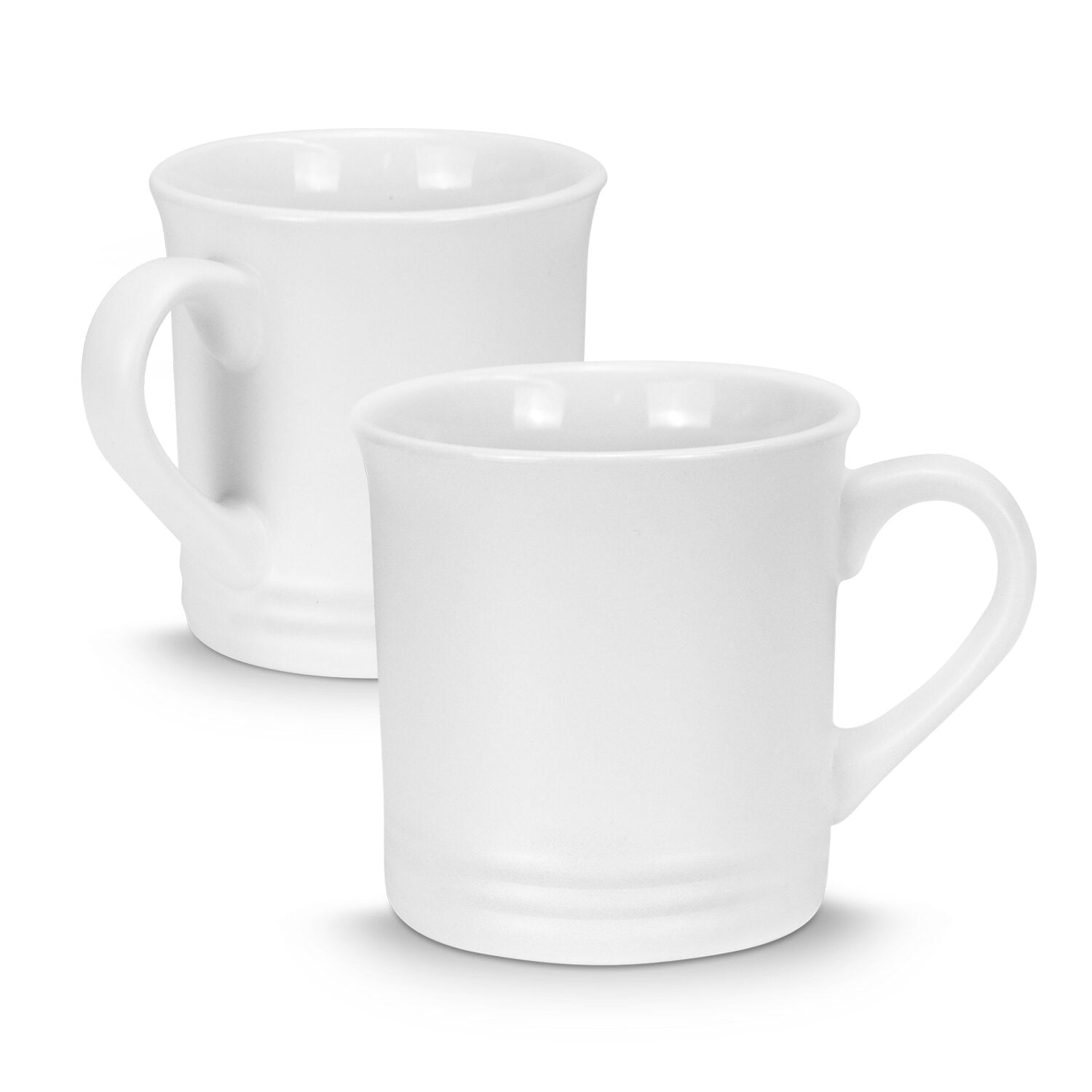 Birchip Coffee Mug main