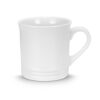 Birchip Coffee Mug white Birchip Coffee Mug white