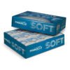 Brim Soft Golf Balls detail Brim Soft Golf Balls detail