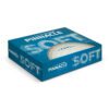 Brim Soft Golf Balls gift box Brim Soft Golf Balls gift box