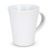 Caloundra Coffee Mug color white Caloundra Coffee Mug color white