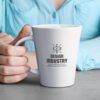 Caloundra Coffee Mug feature Caloundra Coffee Mug feature