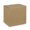 Caloundra Coffee Mug gift box Caloundra Coffee Mug gift box