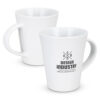 Caloundra Coffee Mug main Caloundra Coffee Mug main