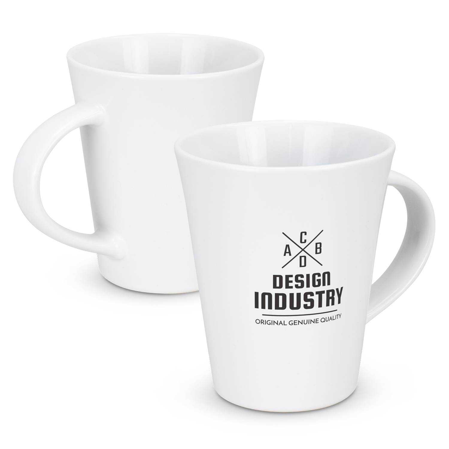 Caloundra Coffee Mug main Caloundra Coffee Mug main