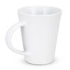 Caloundra Coffee Mug white Caloundra Coffee Mug white