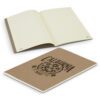 Candelo Paper Soft Cover Notebook main Candelo Paper Soft Cover Notebook main