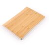 Canowindra Bamboo Notebook undecorated Canowindra Bamboo Notebook undecorated
