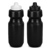 Carisbrook Sprits Bottle black