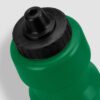 Carisbrook Sprits Bottle detail