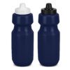 Carisbrook Sprits Bottle navy