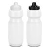 Carisbrook Sprits Bottle white