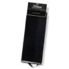Cattai Terry Towel black Cattai Terry Towel black