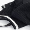 Cattai Terry Towel detail 2 Cattai Terry Towel detail 2
