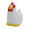 Cessnock Stress Chicken detail Cessnock Stress Chicken detail