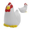 Cessnock Stress Chicken main Cessnock Stress Chicken main